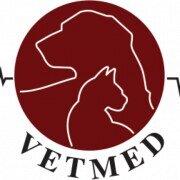 Ветеринарний центр «VetMed»