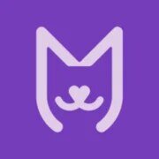 Грумінг-салон MasterZoo