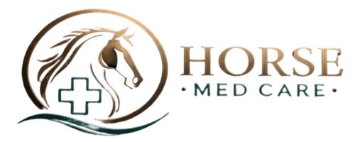 Horse MedCare