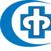 Фауна-сервіс