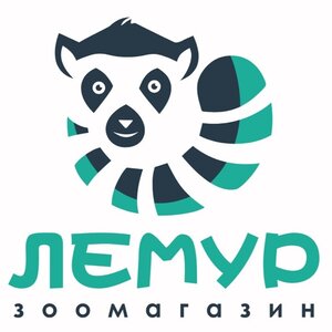 Lucky Pets - Зоомаркет