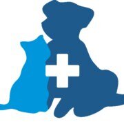 Ветеринарний центр «MyPet»