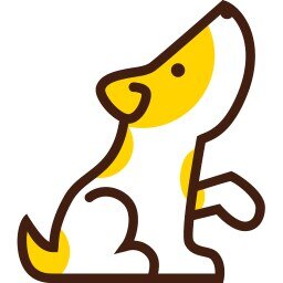 Happy Paw
