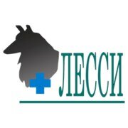 Лессі