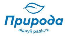 Аквагалерея