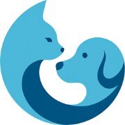Ветеринарна клініка Overvet