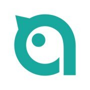 ТОВ «Альфа-Вет»