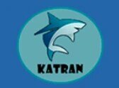 Katran