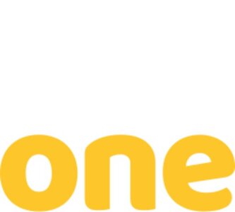 ZooOne