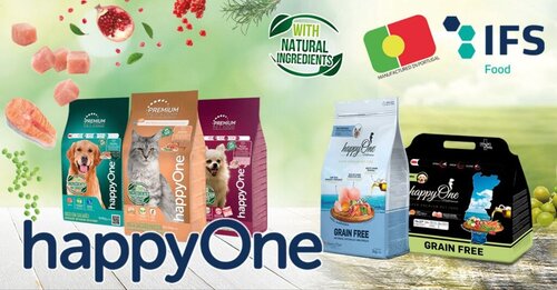 Petlifeshop-зоомагазин