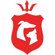 Зоомагазин TORZOO