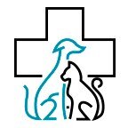Ветеринарна клініка - Animal Clinic