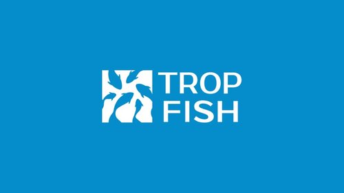 TropFish