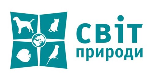 World of nature