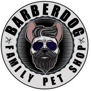 Груминг салон BarberDog, Зоомагазин Зоомир