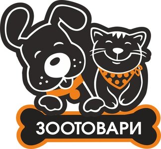 Зоомагазин Єнот