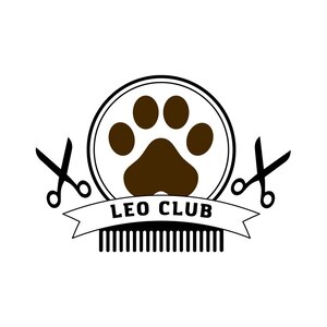 Leo Grooming Club