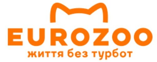 EuroZoo