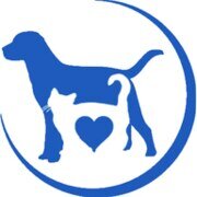 Контакт-центр «Pets Friendly» Харьковского городского приюта для бездомных животных