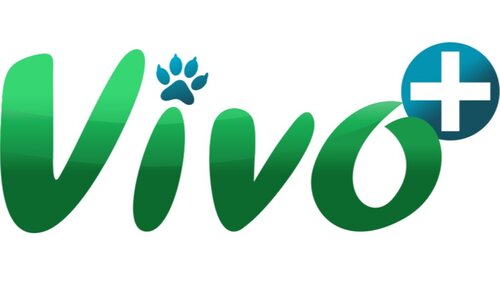 Vivo+