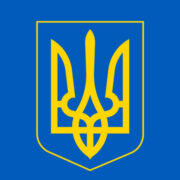 Ветеринарна лабораторія