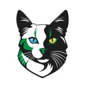 Hi-TechZoo