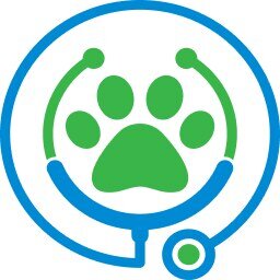 Ветеринарна клініка VETSAVE