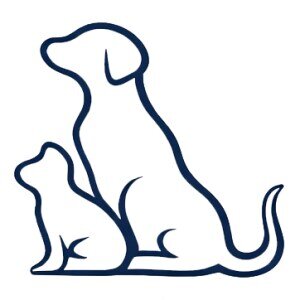 StatusVet