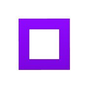 Ветзооцентр «Планета тварин»