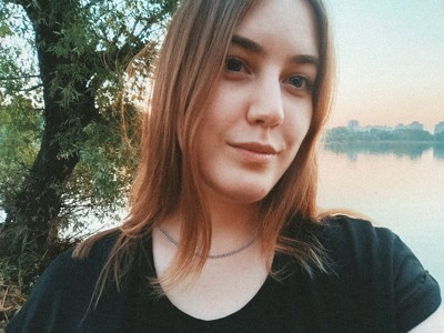 Аватар